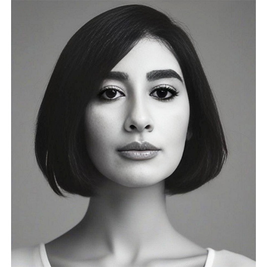 Negin