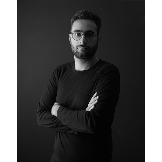 Mohammad